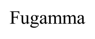 FUGAMMA