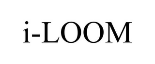 I-LOOM