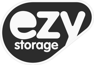 EZY STORAGE