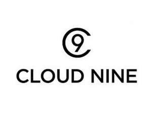 C9 CLOUD NINE