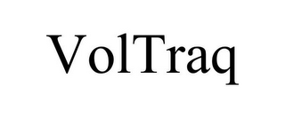 VOLTRAQ