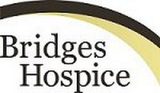 BRIDGES HOSPICE
