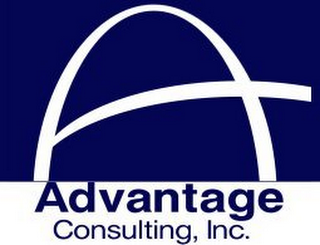 A ADVANTAGE CONSULTING, INC.