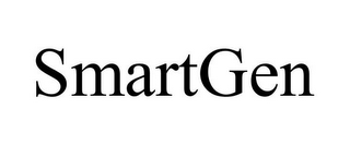 SMARTGEN