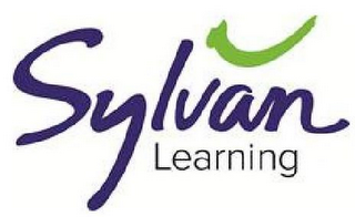 SYLVAN LEARNING