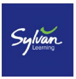 SYLVAN LEARNING