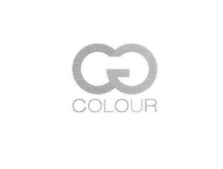 CG COLOUR