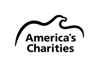 AMERICA'S CHARITIES