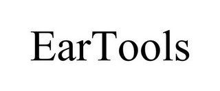 EARTOOLS