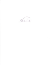 SEAGLE