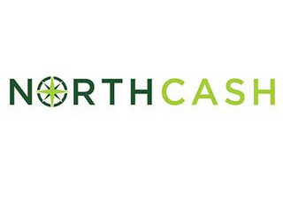 NORTHCASH