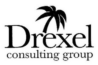 DREXEL CONSULTING GROUP