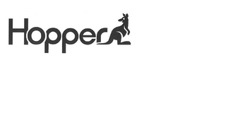 HOPPER