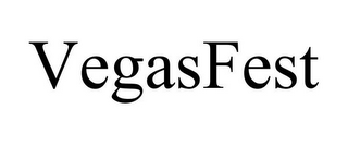 VEGASFEST