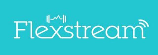 FLEXSTREAM