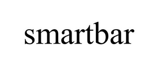 SMARTBAR