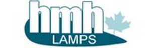 HMH LAMPS