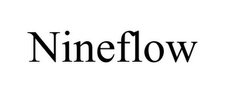 NINEFLOW