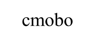 CMOBO