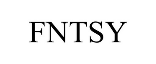FNTSY
