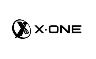 X1 X·ONE