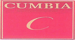 CUMBIA C