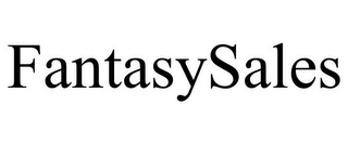 FANTASYSALES
