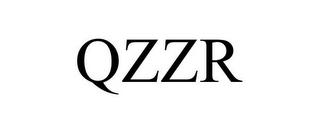 QZZR