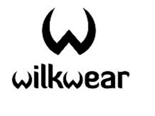 W WILKWEAR