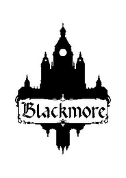 BLACKMORE