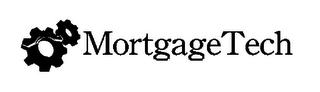 MORTGAGETECH