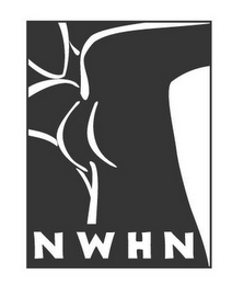 NWHN