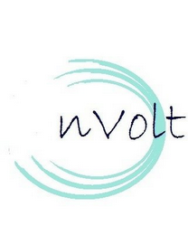NVOLT