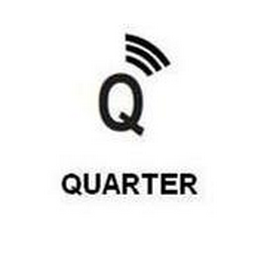 Q QUARTER
