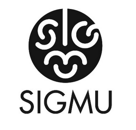 SIGMU