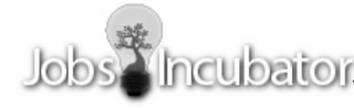 JOBS INCUBATOR