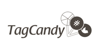 TAGCANDY