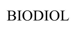 BIODIOL