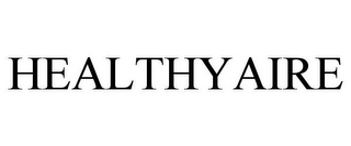 HEALTHYAIRE