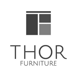 THOR FURNITURE