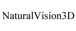 NATURALVISION3D