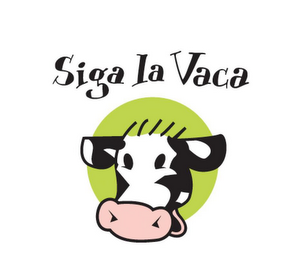 SIGA LA VACA