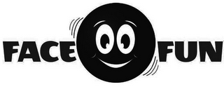 FACE FUN