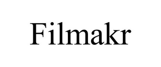 FILMAKR