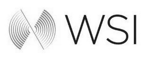 WSI