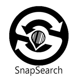 S SNAPSEARCH