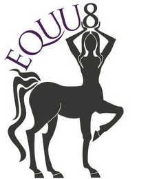 EQUU8
