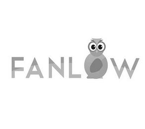 FANLOW