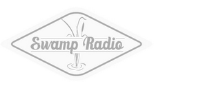 SWAMP RADIO