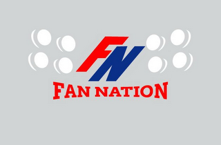 FN FAN NATION